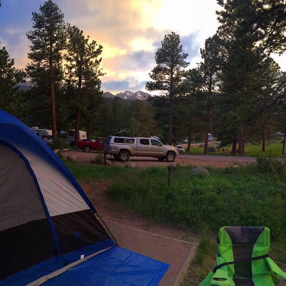 Meet the seller 💚 - Picture 8 of 8